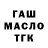 ТГК Wax Latum Dalas