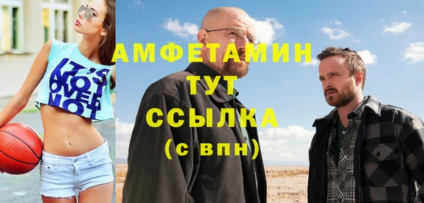 соль ск Абаза