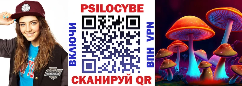 Галлюциногенные грибы мухоморы  omg как войти  Тимашёвск 